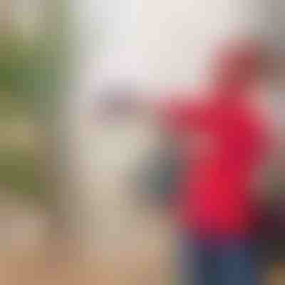 Γάντι εκτόξευσης ιστού SPIDERGLOVE