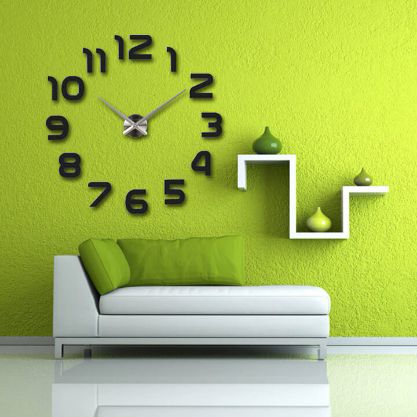 URBANCLOCK-GALLERY-IMG13-min