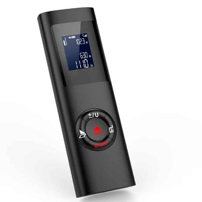 Laser-Distance-Meter-Gallery-Img1-min