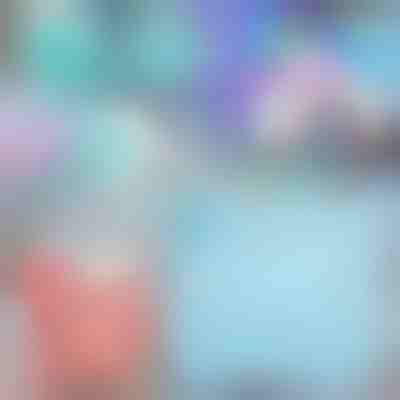 Επιφάνεια σιλικόνης για ζωγραφική και χειροτεχνία | ARTMAT