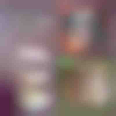 Αναδιπλούμενα ράφια αποθήκευσης 5 επιπέδων | FOLDWAY