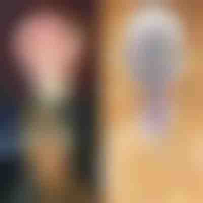 LED Φωτεινό Μπαλόνι με Τριαντάφυλλο LOVEBALLOON