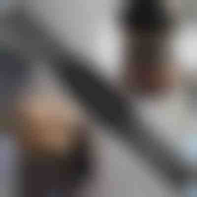 Ζώνη μείωσης λίπους & κυτταρίτιδας | SHAPEUP