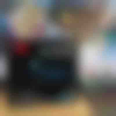 Ακρυλικοί μαρκαδόροι (24 τεμάχια) | ACRYLICPENS