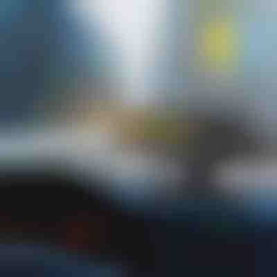 Αερόθερμο και αποπαγωτής αυτοκινήτου | BREEZY