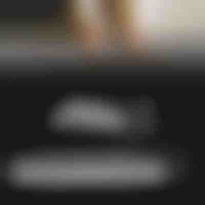 Φορητό πληκτρολόγιο | CLAVIER