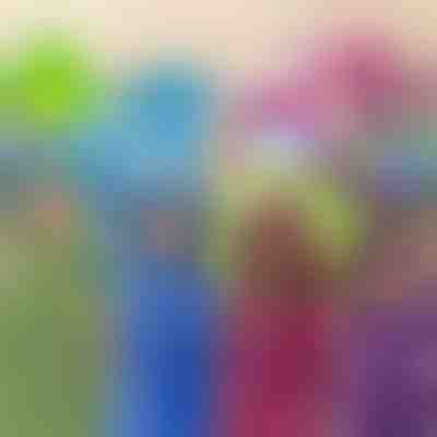 Παιχνίδι, μαξιλάρι και κουκούλα | PILLOWPETSY