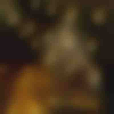 Γιρλάντα Φωτάκια Αστέρια (6m) | STARYGLOW