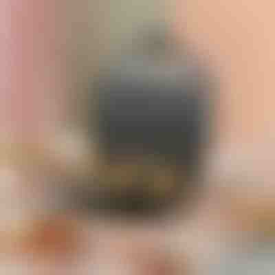 Μηχανή παρασκευής ντόνατ | DONUTPRO