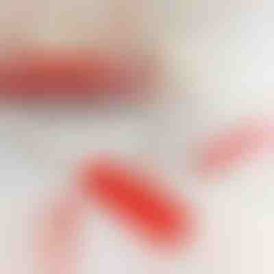 Εργαλείο για διακόσμηση τοίχου | CROCWALL