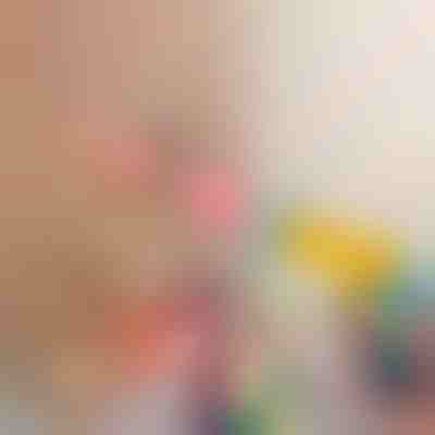 Βελούδινες μπάλες + εκτοξευτής για το παιχνίδι γάτας | CATAPULTI