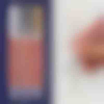 Μαρκαδόρος επισκευής κεραμικών αρμών | CERAMICPEN