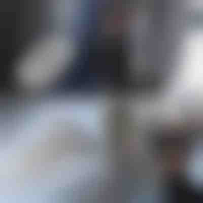 Καθολικό σκαλοπάτι οροφής αυτοκινήτου | HOPKA