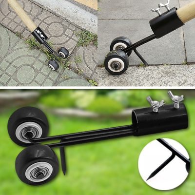 Εργαλείο αφαίρεσης ζιζανίων RUNCO