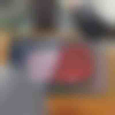 Δίσκος απόψυξης τροφίμων | DEFROSTEX