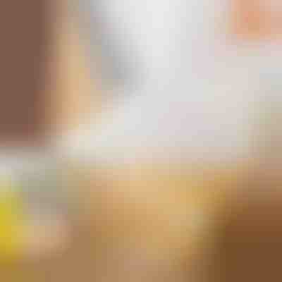 Αυτοκόλλητα 3D πάνελ απομίμησης ξύλου (5 τμχ) | INSTAWOOD