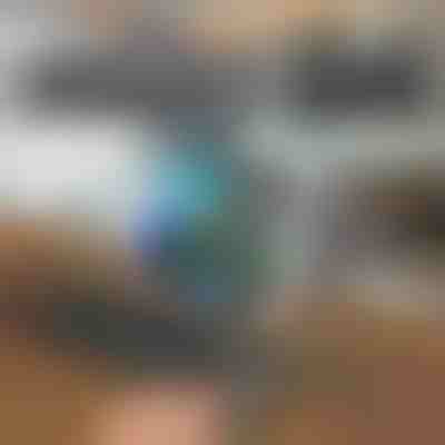 Αναδιπλούμενο φορητό πληκτρολόγιο Bluetooth FOLDITYPE