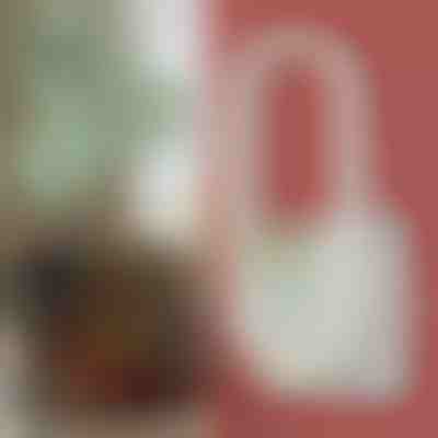 Μετατροπή συχνότητας Υπερηχητικός δολοφόνος κουνουπιών με φως ύπνου LED | ANTIMOSI