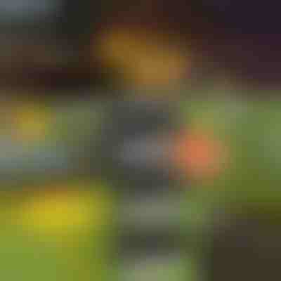 ένα σετ 4 τεμαχίων από αδιάβροχα ηλιακά φώτα κήπου LED | EDGELIGHTS