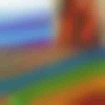 Σετ πλεξίματος | KNITEWISE