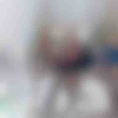 Ισχυρός ενισχυτής σήματος WiFi | WIFIBOOST