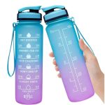 SIPSOUL_UPSELL_FINAL