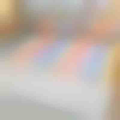 Παιδικό σετ κλινοσκεπασμάτων | DUODREAM