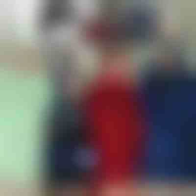 Πουλόβερ / Κουβέρτα HOODZIE