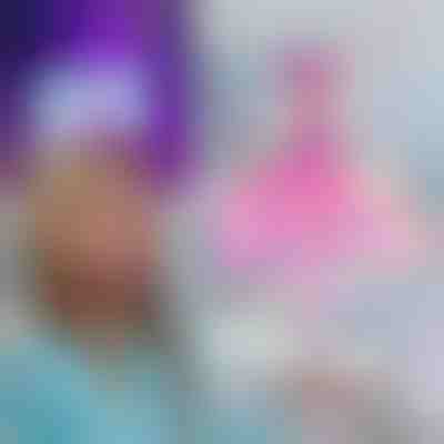 Νεράιδα που πετάει Ella | ELLA