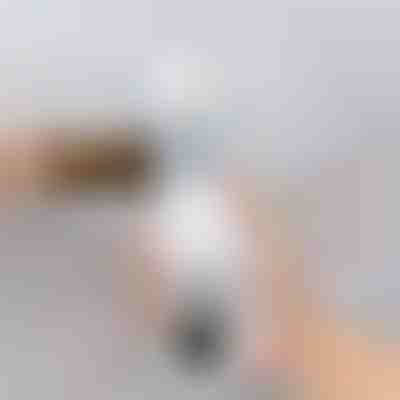 Έξυπνη κάμερα ασφαλείας με λάμπα | BULBCAM