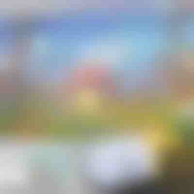 Μίνι βιντεοπροβολέας | GOLDICAST