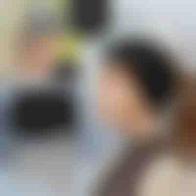 Σκουφάκι για αλογοουρά BΕANIEHUT