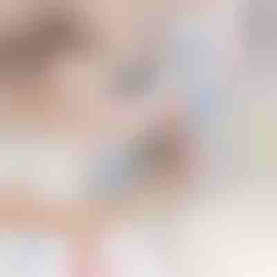 Μαγνητική κούκλα με ρούχα | MAGDRESSY