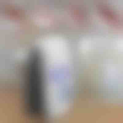 Απωθητικό παρασίτων υπερήχων | BUGBUSTER