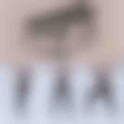 Πολυλειτουργική μπάρα πιλάτες | TONEBAR