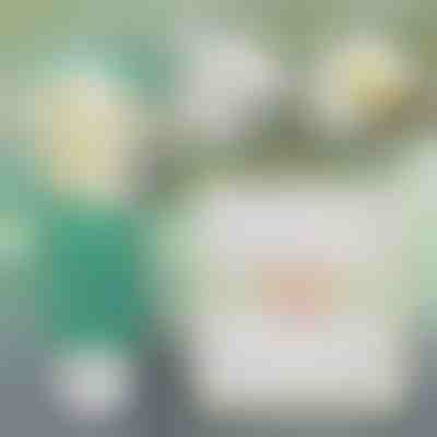 Άμεση λύση επισκευής τοίχου | WALLFIX