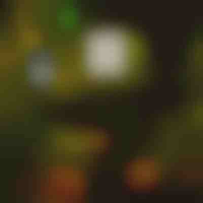 Ηλιακά φώτα μονοπατιών (6 τεμάχια) | LUMITRAD