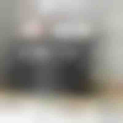 Πολυλειτουργικό ράφι οργάνωσης | SHELFKA