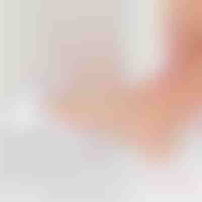 Πολυλειτουργικό υποπόδιο | SLICKTRIM