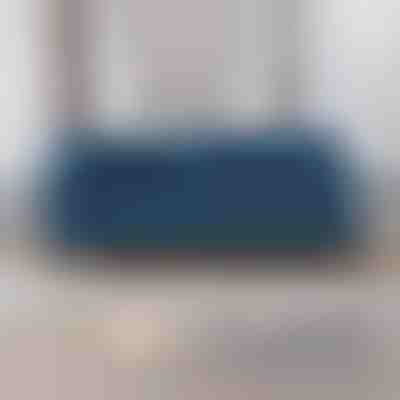 Κάλυμμα καναπέ | SOFTERRA