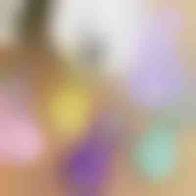 Θήκες Μαχαιροπήρουνων για το Πάσχα | BUNNYCUTLERY