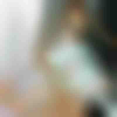 Ηλεκτρική βούρτσα μπουκαλιών που καθαρίζει χωρίς κόπο | CLEANOVATE