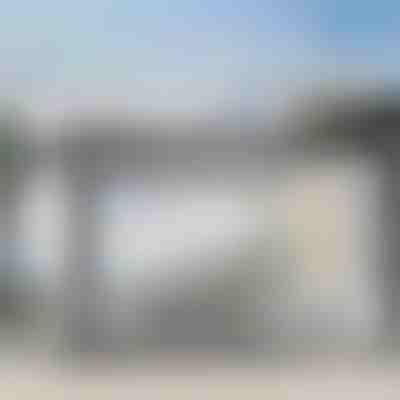 Αδιάβροχο Κάλυμμα Βεράντας | COVERKA