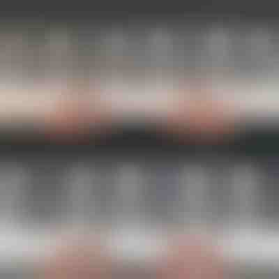 Νότες πιάνου που απλοποιούν την εκμάθηση | MELOKEY