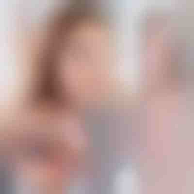 Τρίμερ φρυδιών ακριβείας | TOUCHBROW