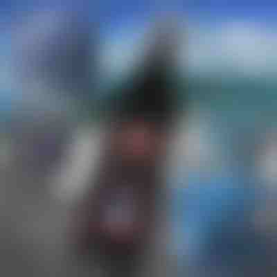 Νανοσπρέι για επισκευή γρατσουνιών αυτοκινήτου | CAREASE