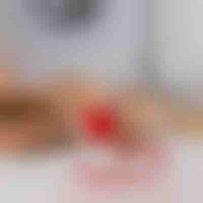 Παιχνίδι για κατοικίδια που κινείται με την αφή | GATOPLAY