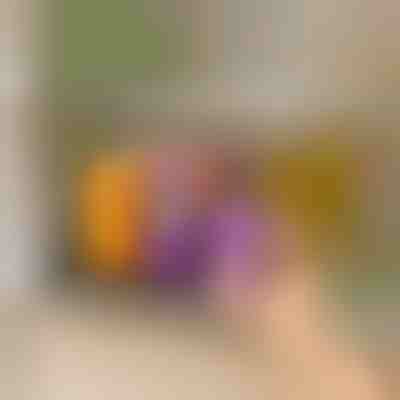 Οργανωτής ψυγείου με αυτόματη κύλιση | DRINZER