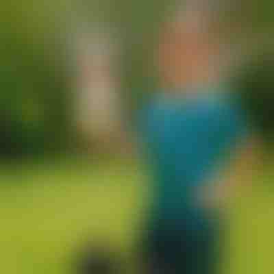 Πυραυλοειδής ποτιστήρας που ανυψώνεται & δροσίζει | FUNLUNCHER