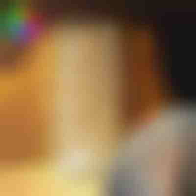 Λάμπα Κρυστάλλινη με Όμορφα Χρώματα | MOODLIGHT